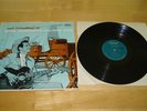 Hank Thompson New Recordings Of Hits 1956 Capitol LP