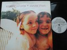 SMASHING PUMPKINS SIAMESE DREAM ORIGINAL LP