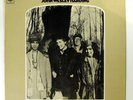 BOB DYLAN Folk LP John Wesley Harding 68 MONO 1st PRESS