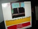 Riverside Jazz Original - Serenade to a Bus Seat