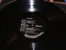 INDIAN SUMMER..S/T LP..UK RCA NEON..NE3..1971 RARE PROG