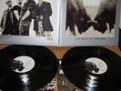 U2 - THE BEST OF 1990-2000..Double Album..Original 2002