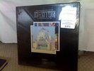 Led Zeppelin The Song Remains The Same Vinyl Box set