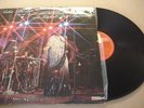 BOLLYWOOD DOUBLE LP ASHA BHOSLE-LIVE RAHUL DEV BURMAN