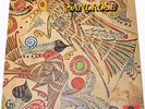 SANDROSE S/T UK Polydor Press French Prog Psych Listen