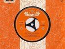 Alice Ellen und Peter - Ein Rendezvous mit dir (1960)