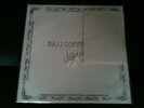 Bass Communion Steven Wilson Porcupine Tree Loss LP