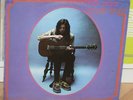 UK Nick Drake Bryter Layter LP 1970 Pink Rim ILPS Mint-