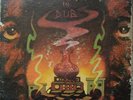 SCIENTIST IN DUB - SUPER RARE JAH GUIDANCE LABEL LP