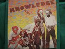 KNOWLEDGE