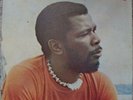 RARE MORE OF KEITH POPPIN Black Heat 1979 ROOTS LP ?