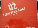 U2 French New Years Day 12