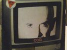 VG++ LP: CONRAD SCHNITZLER 