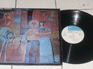 PHILIPPINES jazz BONG PENERA LP 33 RPM