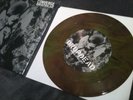 Converge / Dropdead Split 7 Inch touche melvins TOUR