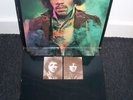 JIMI HENDRIX Electric Ladyland 1968 UK 1st Press STEREO