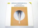 DGG Digital - 2LP Box - Bernstein - Mahler - Symphony 6