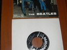 THE BEATLES