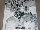 Beatles - 