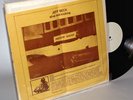 rare JEFF BECK GROUP live ALIVE AND KICKIN NM bootleg
