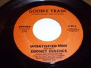 EBONEY ESSENCE RARE MODERN SOUL-GOODIE TRAIN 061