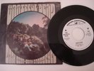 Grateful Dead 45 