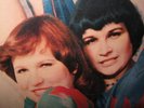 NIGHT BIRDS - Russian Drama Psych AOR Breaks Funk Hear