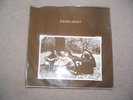 Dando Shaft - An Evening With LP 1970 Original