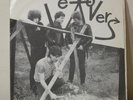 Leftovers -Killing Time/Trudy Vaseline '80 POWER POP 45