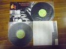 JAP 1973 2LP  TEN YEARS AFTER/Recrded Live  alvin lee