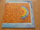 Asgard - In The Realm of Asgard 1971 UK LP 1st
