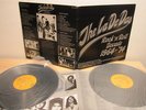 LA DE DAS 1964-74 NEW ZEALAND ORIGINAL PSYCH PROG 2LP M