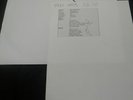 MOTORHEAD Overkill Rare Vinyl Test Pressing