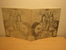 AUTUMN PEOPLE s/t US 1976 ORIG PRIVATE PROG PSYCH LP