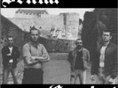 Brutal Combat  rebelles isd snix france oi rac skinhead