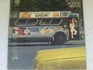 LP Jackson Highs - Fifth Avenue Bus - Erstpressung