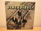 BLUE THINGS s/t 1966 US ORIGINAL GARAGE PSYCH STEREO LP