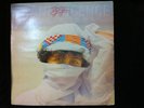POLY STYRENE - TRANSLUCENCE LP - SOLO X -RAY SPEX