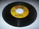 VELVET SOUND/SAFARI - BLACK VELVET [REGGAE] 7