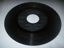 HIGH HOTE/ROCKING SENSATION - DELANO STEWART [REGGAE]