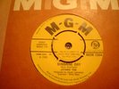 UK MGM-JETHRO TOE(TULL)-SUNSHINE DAY-EX
