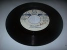 TOP DECK/SKARAVAN - ROLANDO ALPHANSO [SKA INST.]  7