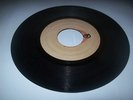 BLANK/MATRIX # DSR CS 6471-1 - ?? [REGGAE]  7