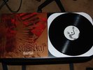 ELECTRIC WIZARD 