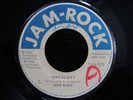 Bob Andy-War in the City orig Jam Rock 7