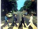 BEATLES 