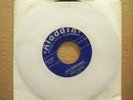 Rhythm and Blues   AMOS MILBURN