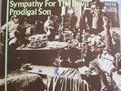 Rolling Stones Sympathy for the devil