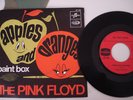 The Pink Floyd 45 