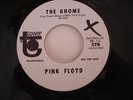 Pink Floyd 45 